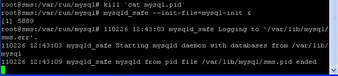 Mysql error.jpg