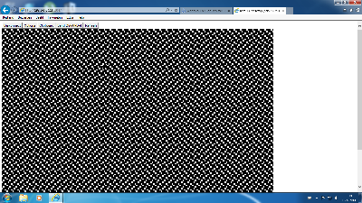grey_cross.png