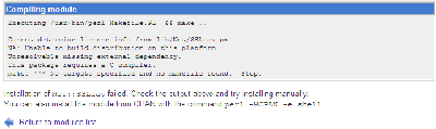 Net-SSLeay-err.PNG
