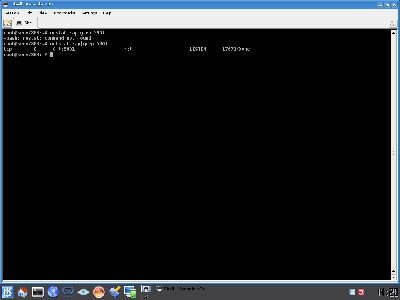 netstatcommand.png