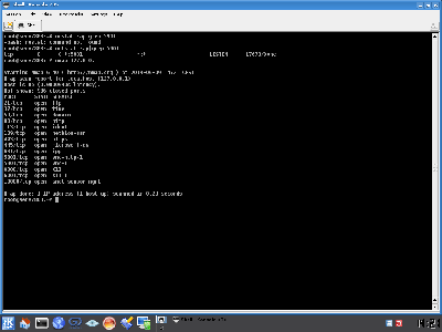 nmap.png