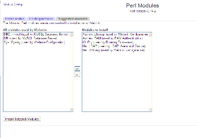 perl-modules.PNG