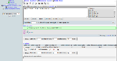 phpmyadmin.png