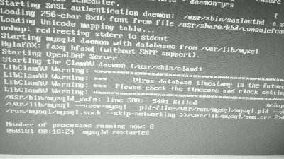 screen.jpg