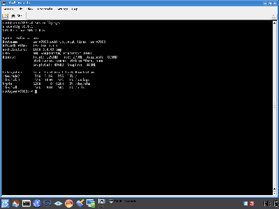 smsconfig.png