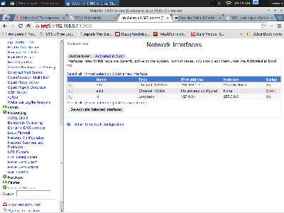 smsrouter.png