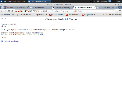 SMSSquidCache.png