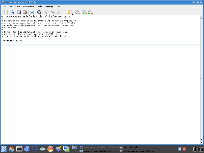 snapshot1.png