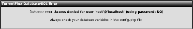 torrentflux-link.png