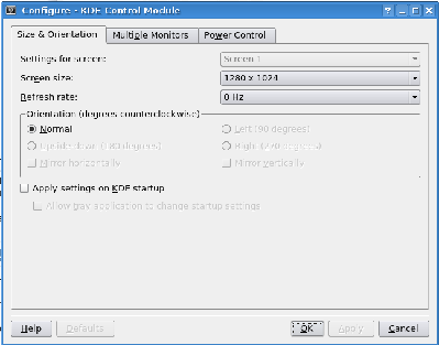 X11-with-my-configuration.png