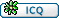 ICQ Number ICQ Number